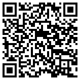 QR Code for Pope Volunteer Fire Dept in Linden, TN 37096