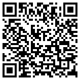 QR Code for Pratt & Associates in Chattanooga, TN 37405