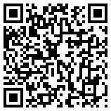 QR Code for Precision Industries in Goodlettsville, TN 37072