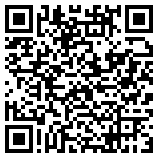 QR Code for Price's Collision Center in Mount Juliet, TN 37122
