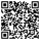 QR Code for Price's Collision Center in Brentwood, TN 37027