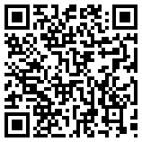 QR Code for Quick Stop in Henderson, TN 38340