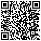 QR Code for Del Rio Wine And Spirits in Franklin, TN 37064
