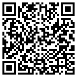 QR Code for Randstad in Springfield, TN 37172