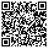 QR Code for Tennova Women's Care North in Powell, TN 37849