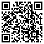 QR Code for Redi Floors in Knoxville, TN 37917