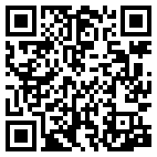 QR Code for Regal Plumbing in Tullahoma, TN 37388