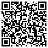 QR Code for Reliable Building Services in Chattanooga, TN 37421