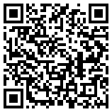 QR Code for Remote Cnc Services in Gallatin, TN 37066