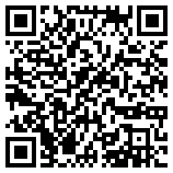 QR Code for Rio Grande Fence in Johnson City, TN 37601