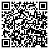 QR Code for Rivergate Lock Company in Gallatin, TN 37066