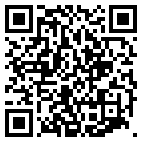QR Code for Ron's Garage in White House, TN 37188