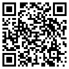QR Code for Ryan Edwards in Franklin, TN 37067