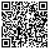 QR Code for Schrader Acres Assisted Living Center in Nashville, TN 37208