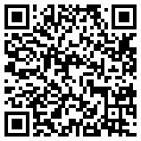 QR Code for Scotts Lawnservice in Knoxville, TN 37921