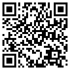 QR Code for Sears in Lawrenceburg, TN 38464