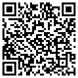 QR Code for Seaton Corporaion in Smyrna, TN 37167