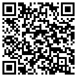 QR Code for Selby-Webb Property Management in Chattanooga, TN 37403