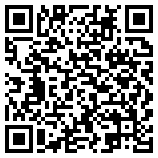 QR Code for Seller's Agent by Tom Rochford in Cordova, TN 38016