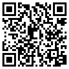 QR Code for Shiptec Systems in Nashville, TN 37212