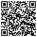 QR Code for Shuler Distributing in Memphis, TN 38118