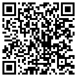 QR Code for Smyrna Dependable Concrete Services in Smyrna, TN 73716