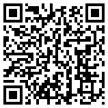 QR Code for Solid Rock Specialized Transport in Jackson, TN 38301