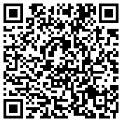 QR Code for Southern Customs Collision & Restorations in Chattanooga, TN 37415