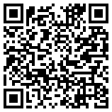 QR Code for Southern Testing Services in Knoxville, TN 37932