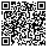 QR Code for Springfield Mini Storage in Springfield, TN 37172