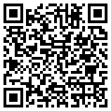 QR Code for Stringfellow Inc in Nashville, TN 37207