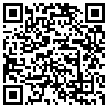 QR Code for Supercuts in Madison, TN 37115