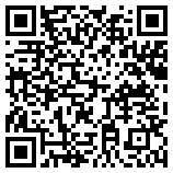 QR Code for Tada Statewide Clearing House in Nashville, TN 37203