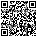 QR Code for Tds Trash Disposal Service in Lafayette, TN 37083