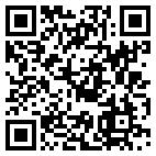 QR Code for Tenn Trading in Hendersonville, TN 37075