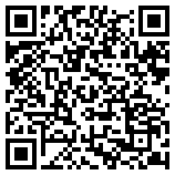 QR Code for Tennessee Metallizing in Oliver Springs, TN 37840