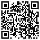 QR Code for Tennessee Tire in GALLATIN, TN 37066