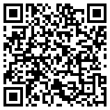 QR Code for The Basement East in Nashville, TN 37206