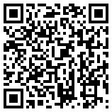 QR Code for The Fix -It Company in Afton, TN 37616