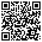 QR Code for The Wingery in Jackson, TN 38305