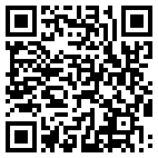 QR Code for Thrasher Thomas in Signal Mountain, TN 37377