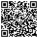 QR Code for Titlebucks in Chattanooga, TN 37411