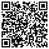 QR Code for Toliver's Pawn and Check Advance in Madison, TN 37115