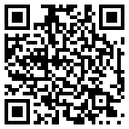 QR Code for Tools & More in Crossville, TN 38555