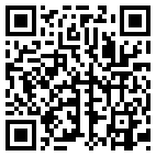 QR Code for Toot & Tell It in Dyer, TN 38330