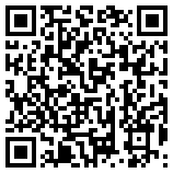 QR Code for Union Realty in Memphis, TN 38127