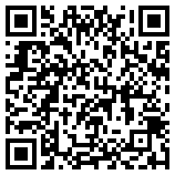 QR Code for Valuant Technologies in Franklin, TN 37069
