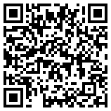 QR Code for Victoria's Nail Salon in Germantown, TN 38138