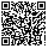 QR Code for Danny R Walker DVM in Jackson, TN 38305