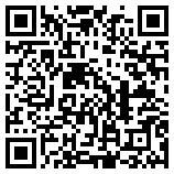 QR Code for Ward Bros Construction in Johnson City, TN 37604